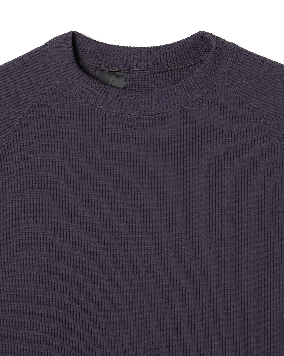 N.HOOLYWOOD COMPILE / CREWNECK LONG SLEEVE (2251-CS01-021)