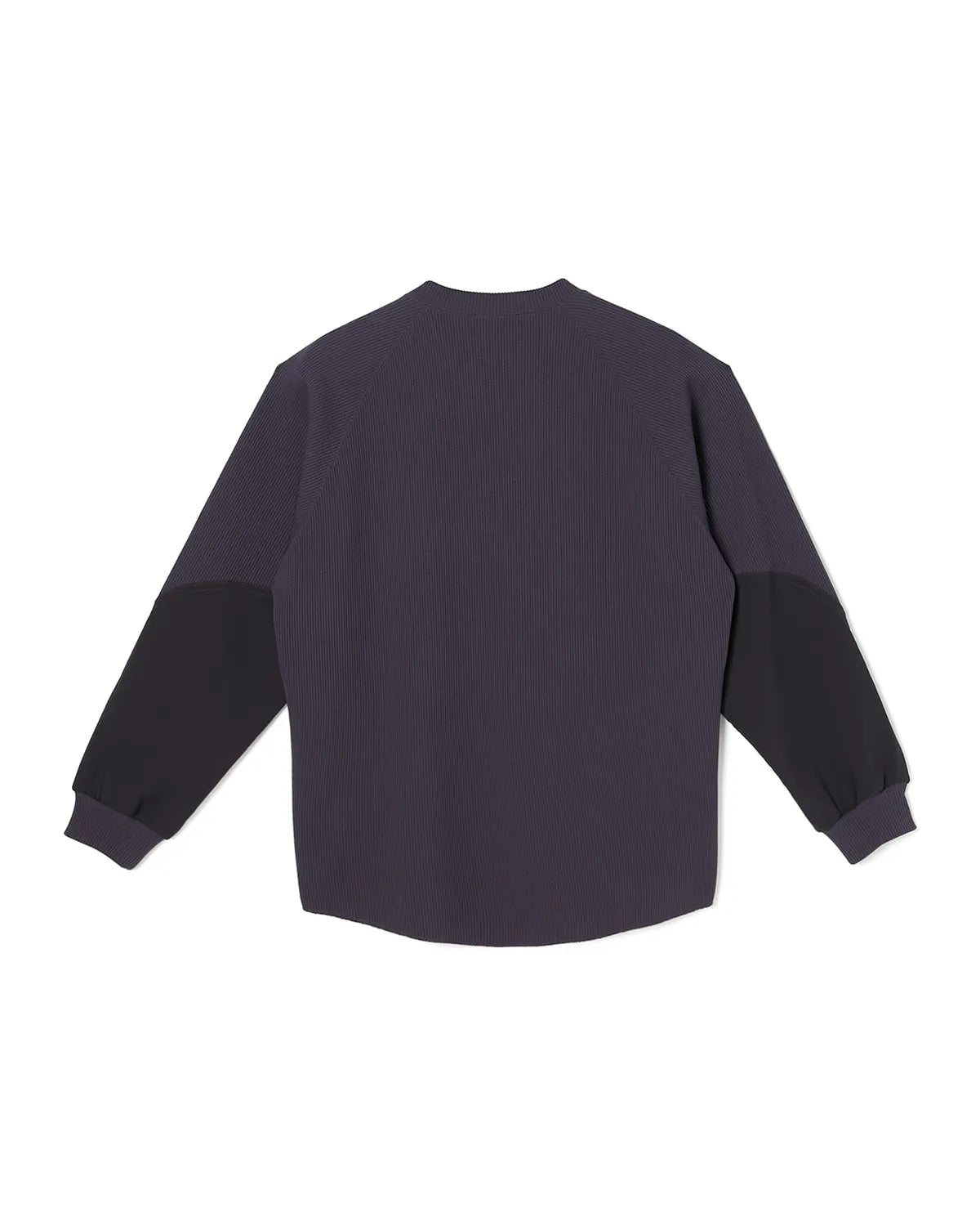 N.HOOLYWOOD COMPILE / CREWNECK LONG SLEEVE (2251-CS01-021)