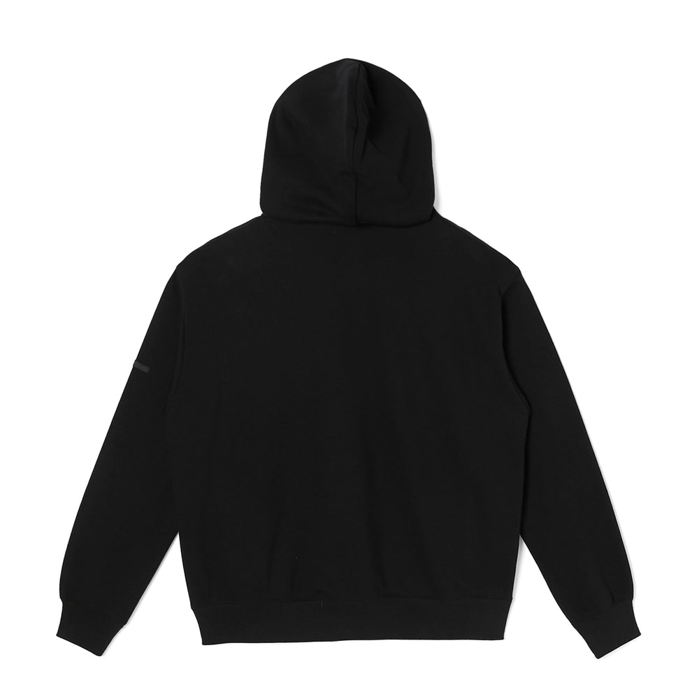 N.HOOLYWOOD COMPILE / HOODIE SHIRT (2251-CS02-020)