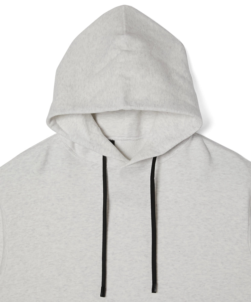 N.HOOLYWOOD COMPILE / HOODIE SHIRT (2251-CS02-020)