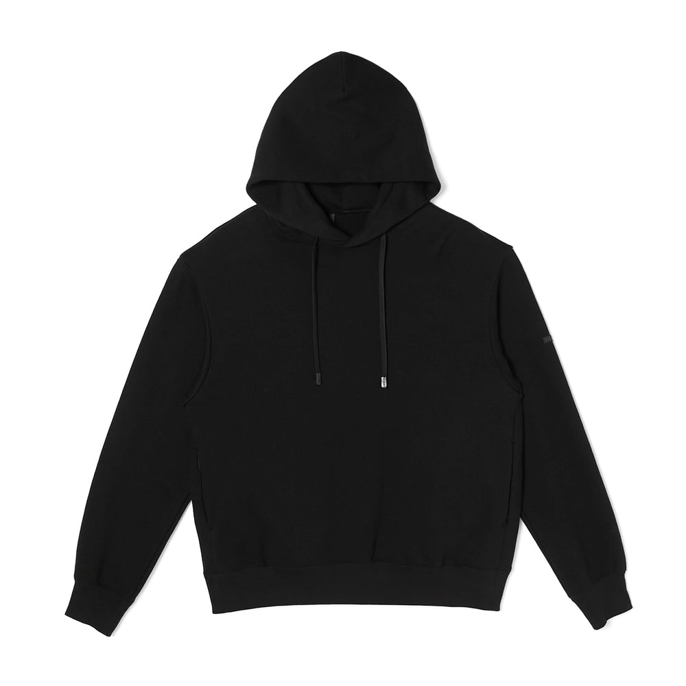 N.HOOLYWOOD COMPILE / HOODIE SHIRT (2251-CS02-020)