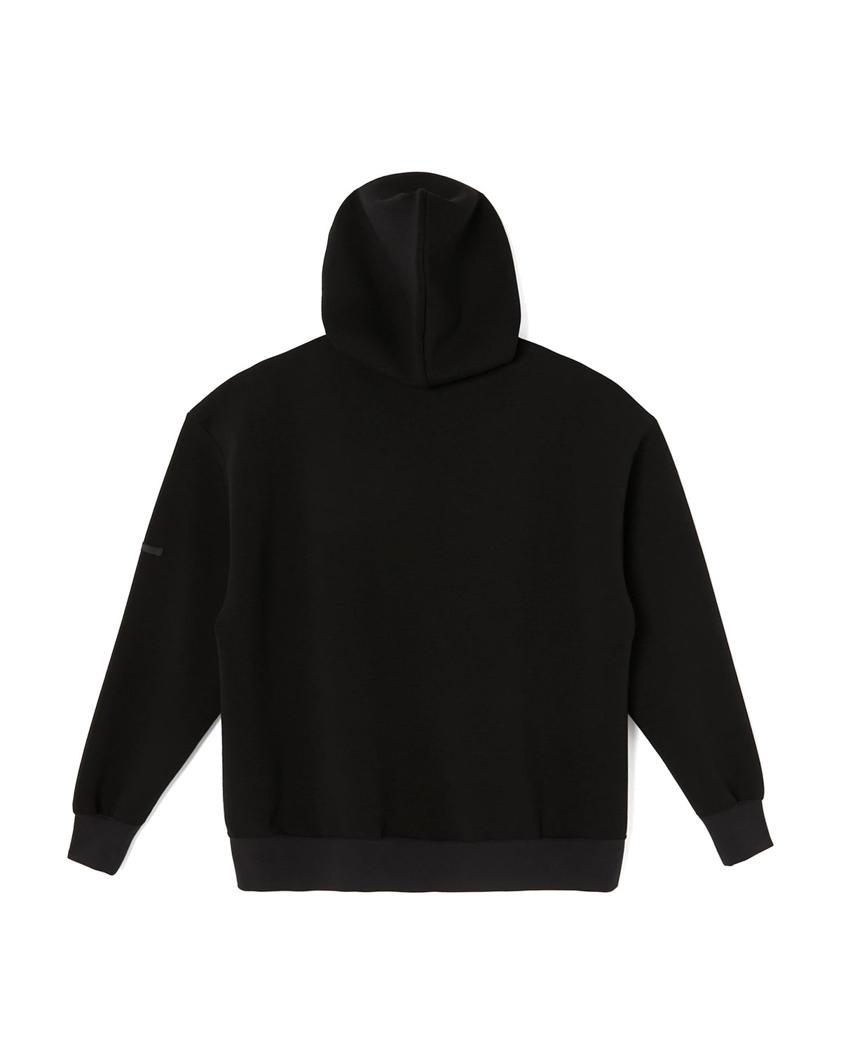 N.HOOLYWOOD COMPILE / HOODIE SHIRT (2251-CS08-018)