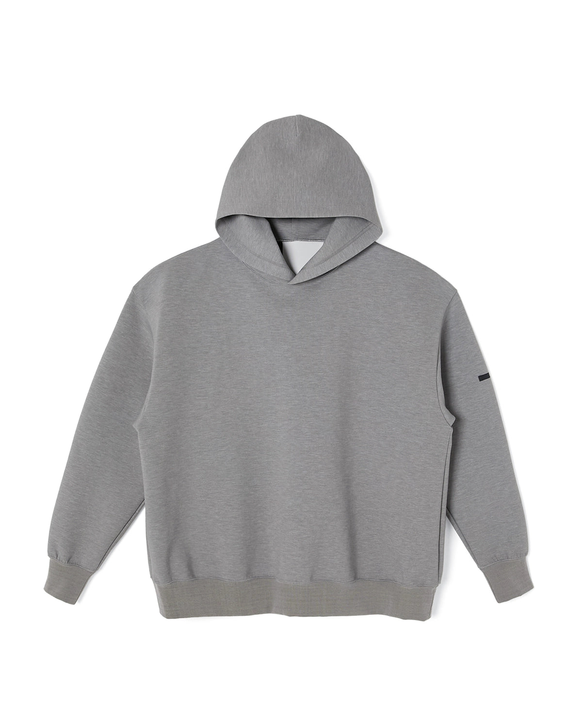 N.HOOLYWOOD COMPILE / HOODIE SHIRT (2251-CS08-018)