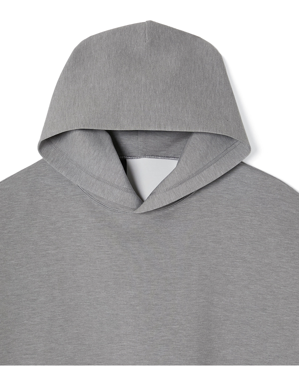 N.HOOLYWOOD COMPILE / HOODIE SHIRT (2251-CS08-018)