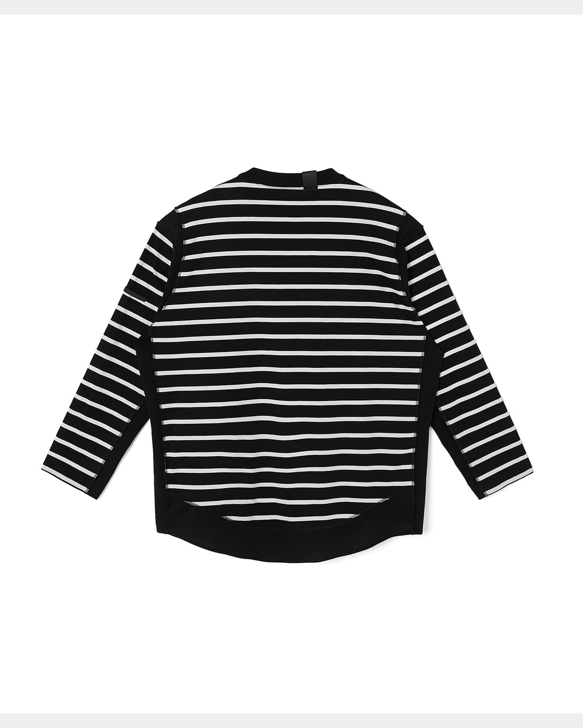 N.HOOLYWOOD COMPILE / L/S T-SHIRT (2251-CS13-027)