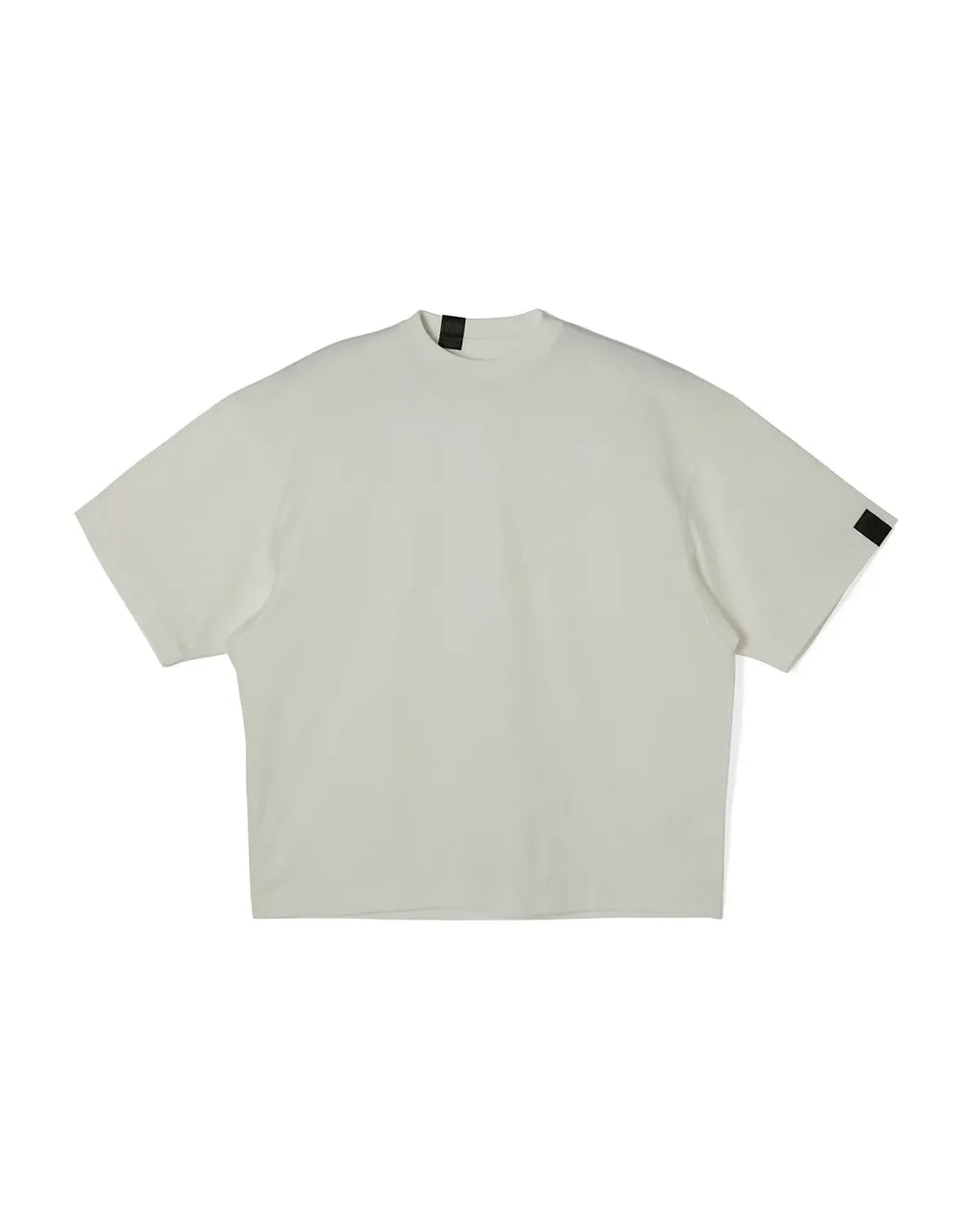 【関税込み】N.Hoolywood ブルー Big Tシャツ N.Hoolywoodのブルー Big Tシャツがセール中