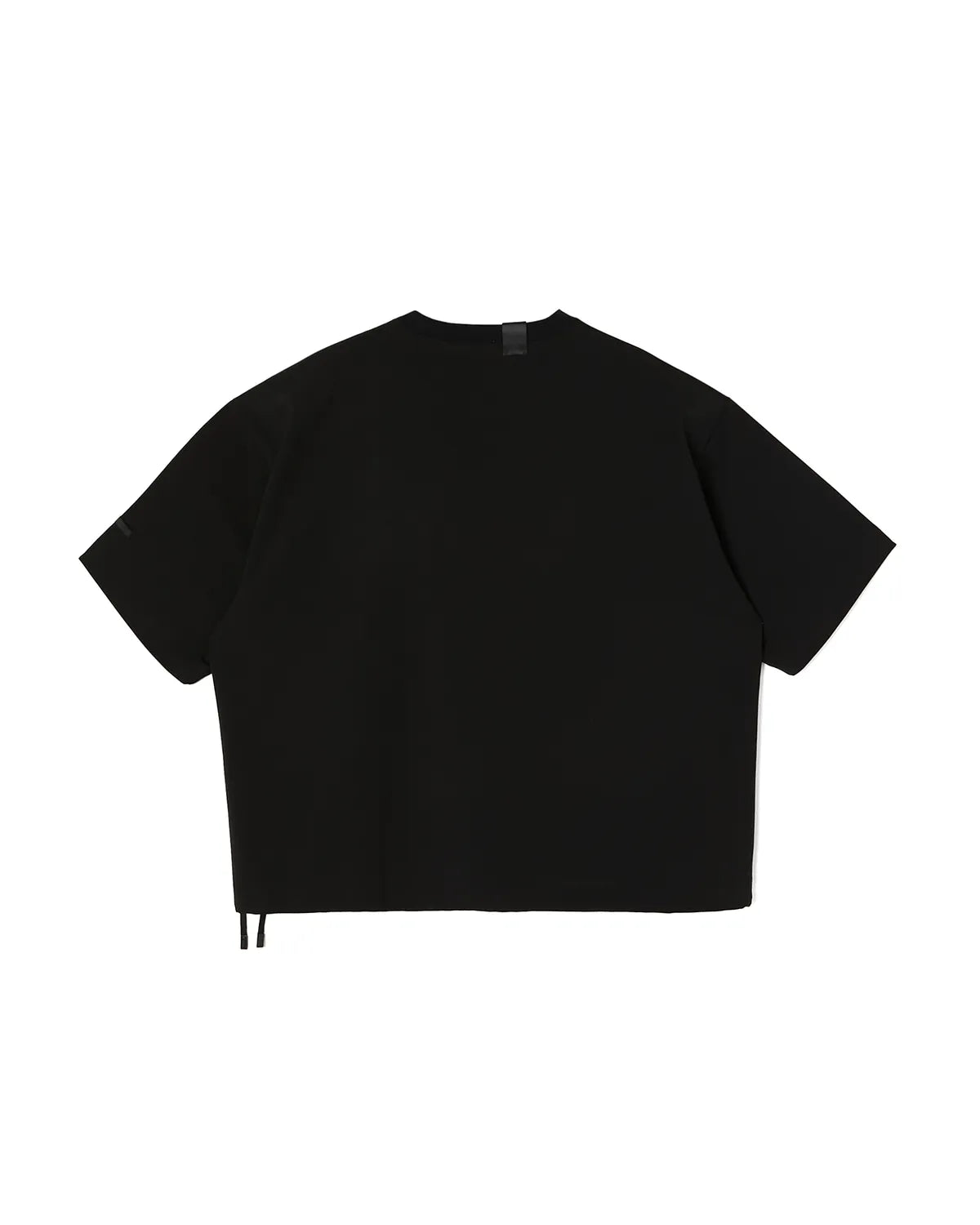 N.HOOLYWOOD COMPILE / T-SHIRT (2251-CS55-003)