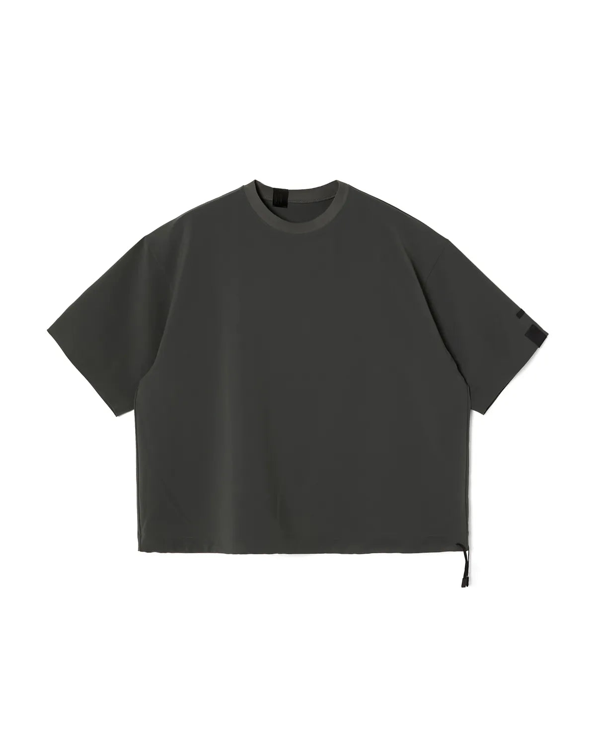 N.HOOLYWOOD COMPILE / T-SHIRT (2251-CS55-005)