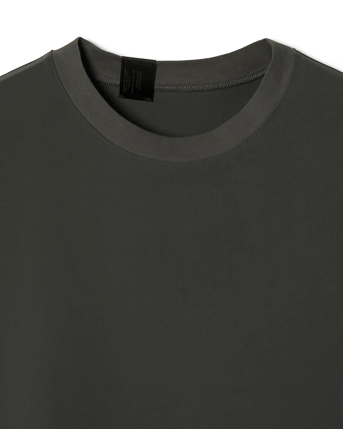 N.HOOLYWOOD COMPILE / T-SHIRT (2251-CS55-003)