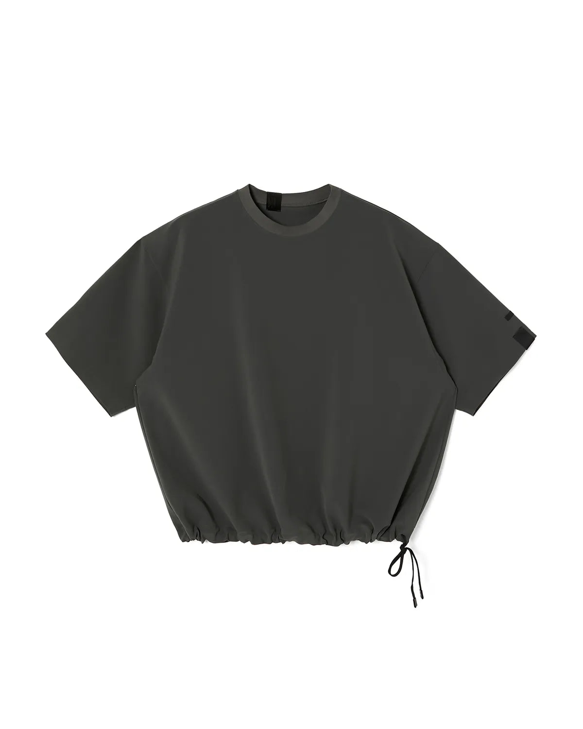 N.HOOLYWOOD COMPILE / T-SHIRT (2251-CS55-003)