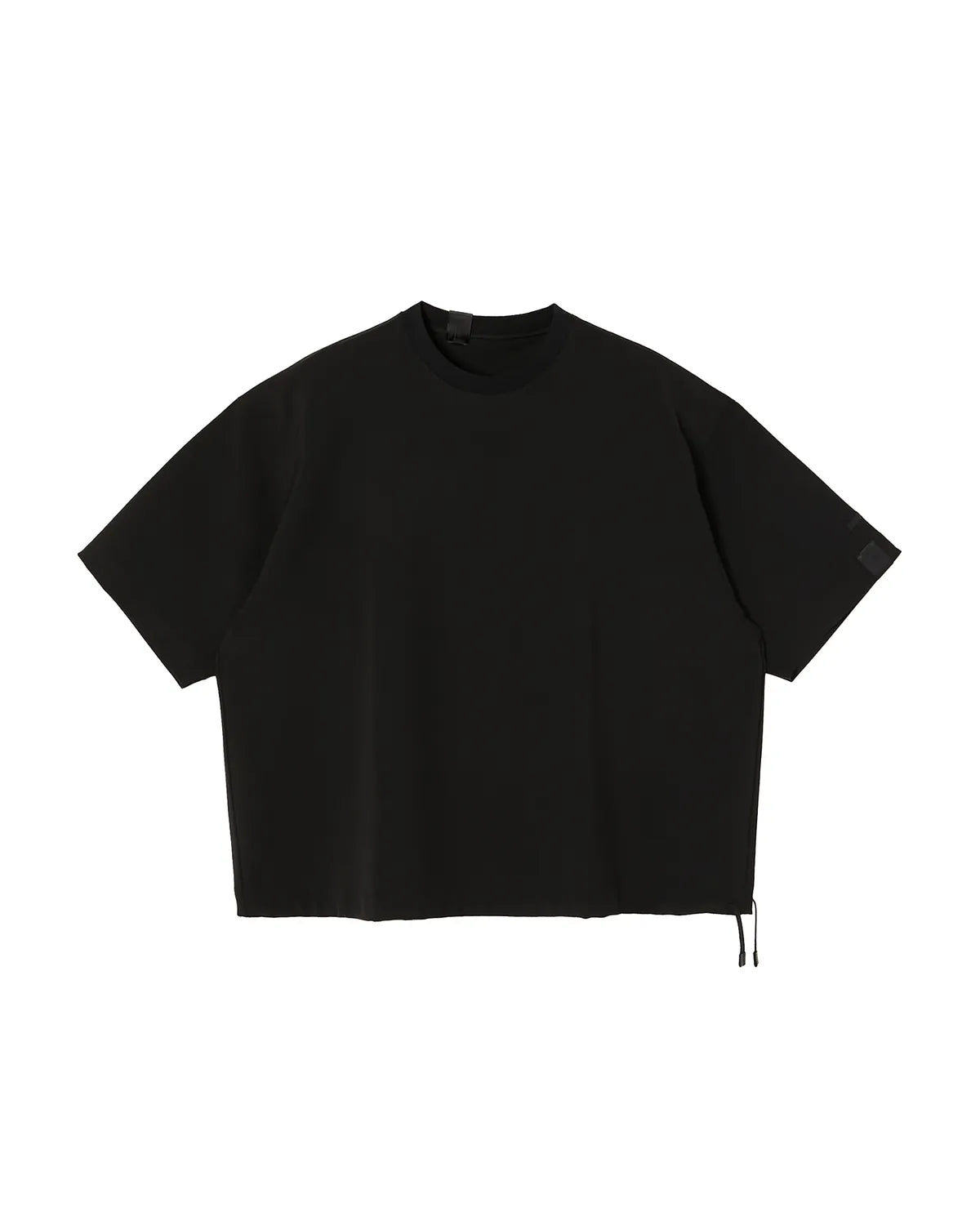 N.HOOLYWOOD COMPILE / T-SHIRT (2251-CS55-003)