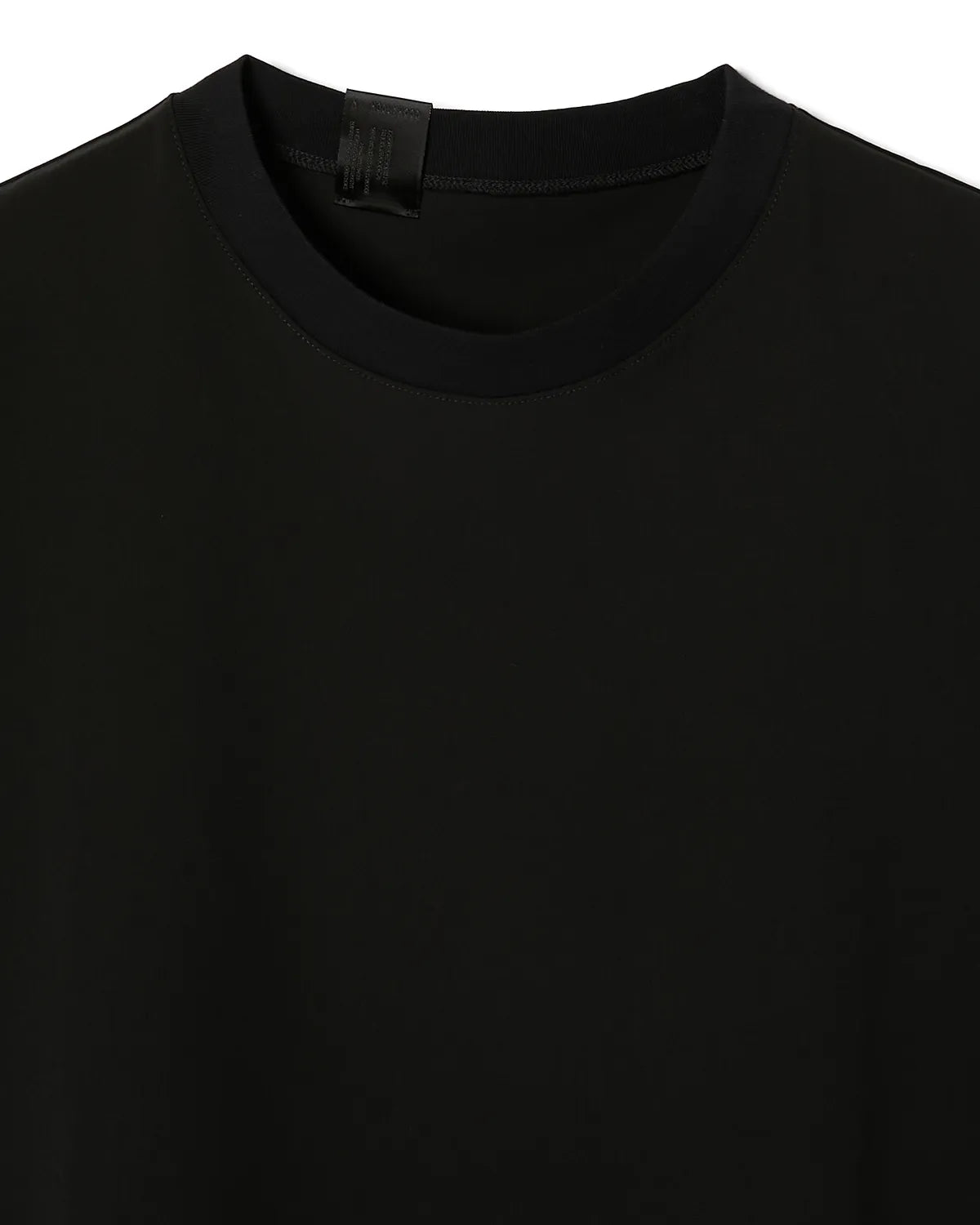 N.HOOLYWOOD COMPILE / T-SHIRT (2251-CS55-003)