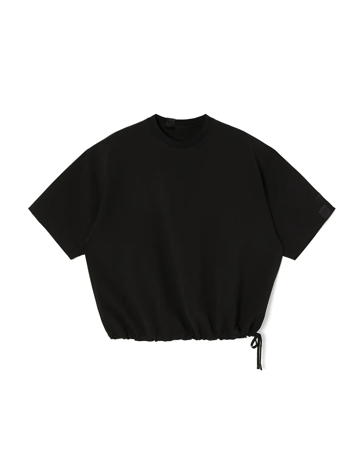 N.HOOLYWOOD COMPILE / T-SHIRT (2251-CS55-003)