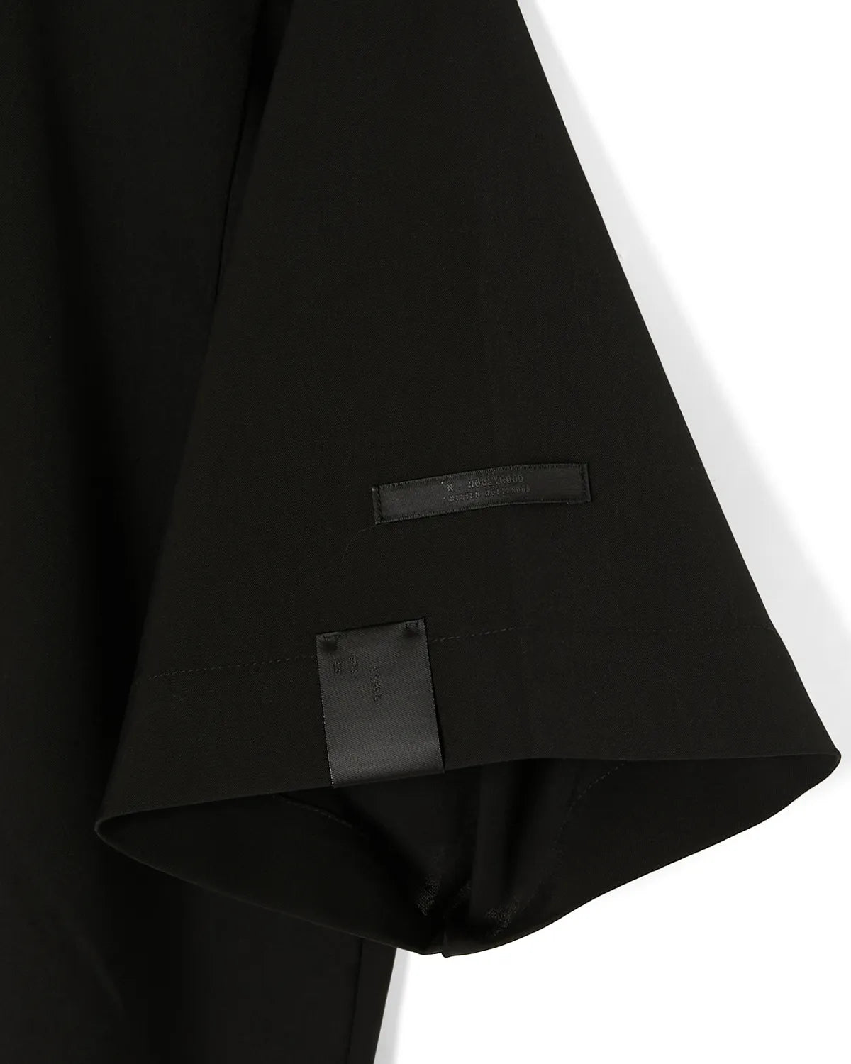 N.HOOLYWOOD COMPILE / T-SHIRT (2251-CS55-003)