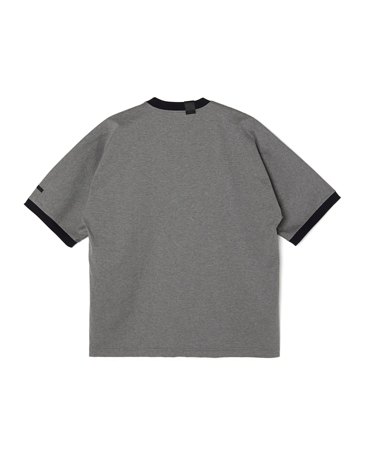 N.HOOLYWOOD COMPILE / BIG RINGER T-SHIRT (2251-CS57-022)