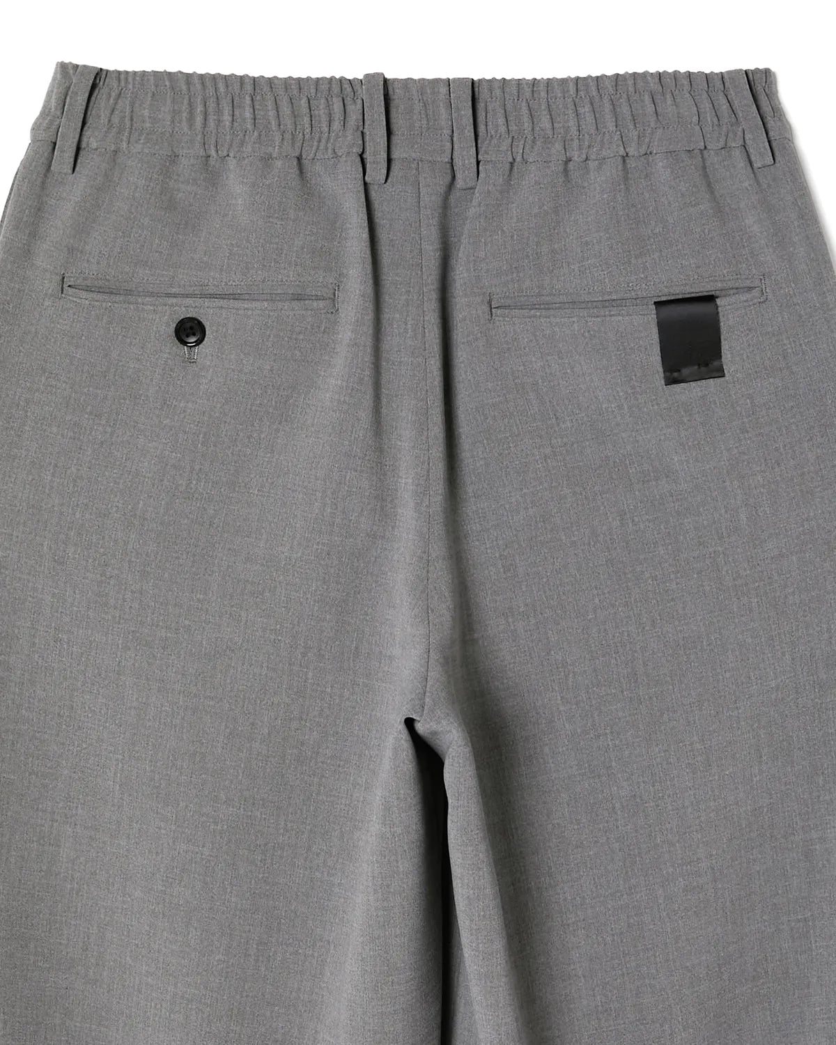 N.HOOLYWOOD COMPILE / PANTS (2251-PT21-006)