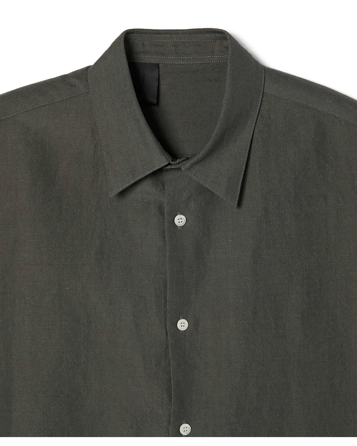 N.HOOLYWOOD COMPILE / SHIRT (2251-SH07-001)