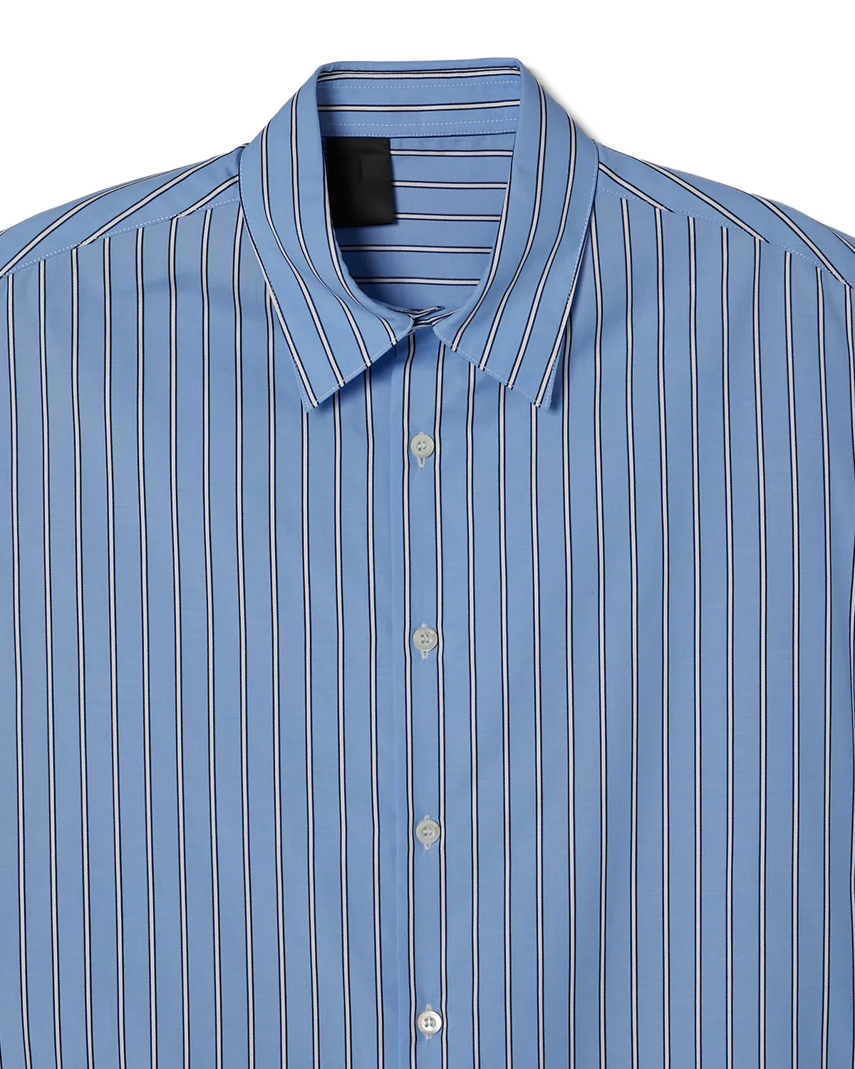 N.HOOLYWOOD (エヌハリウッド) / HALF SLEEVE SHIRT | 公式通販