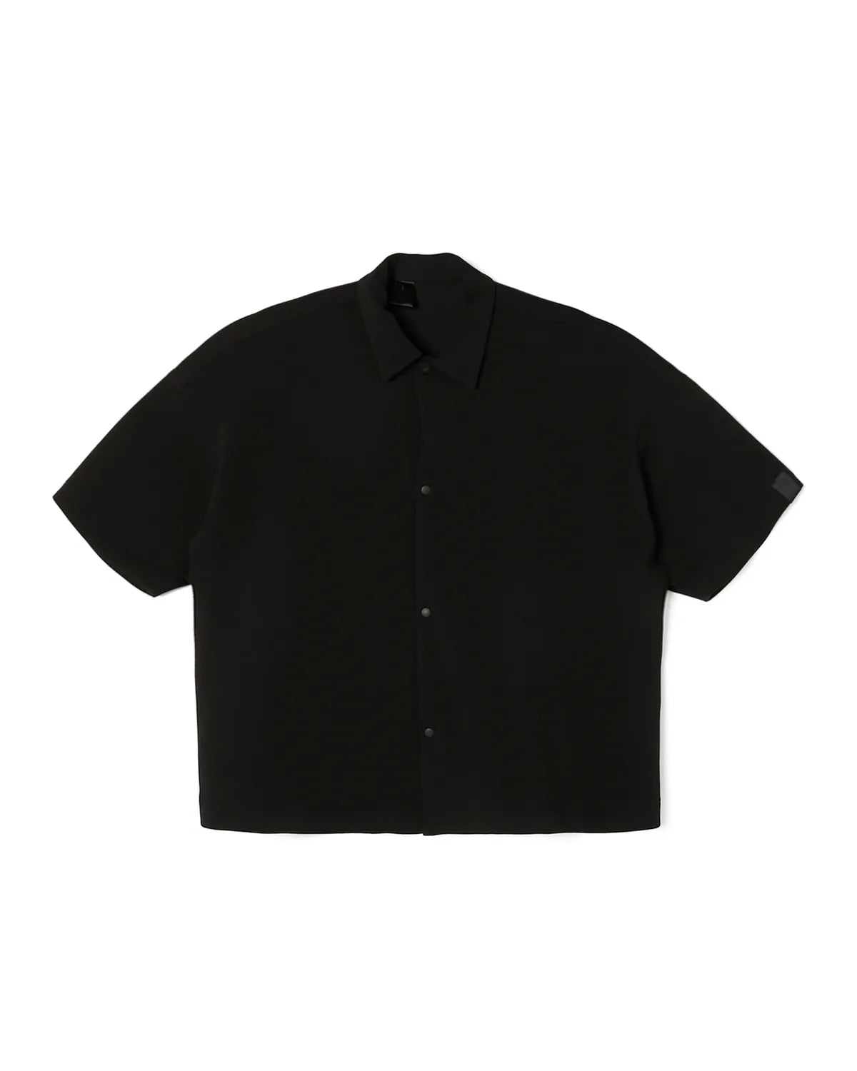 N.HOOLYWOOD COMPILE / HALF SLEEVE SHIRT (2251-SH57-018)