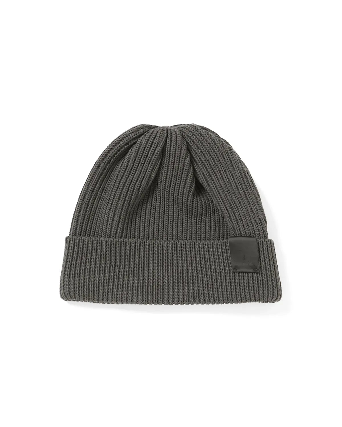 N.HOOLYWOOD COMPILE  / KNIT CAP (2252-AC02)