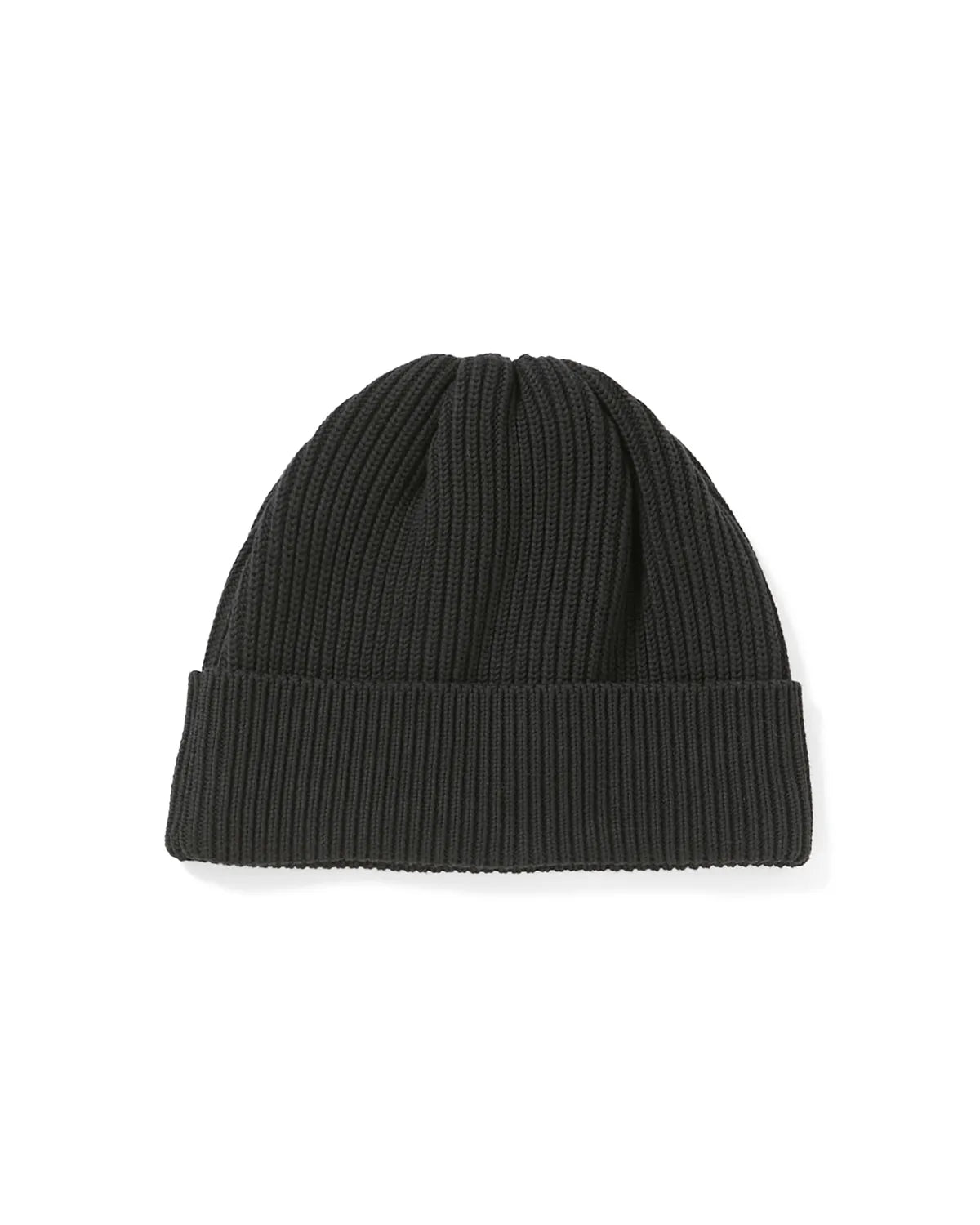 N.HOOLYWOOD COMPILE  / KNIT CAP (2252-AC02)