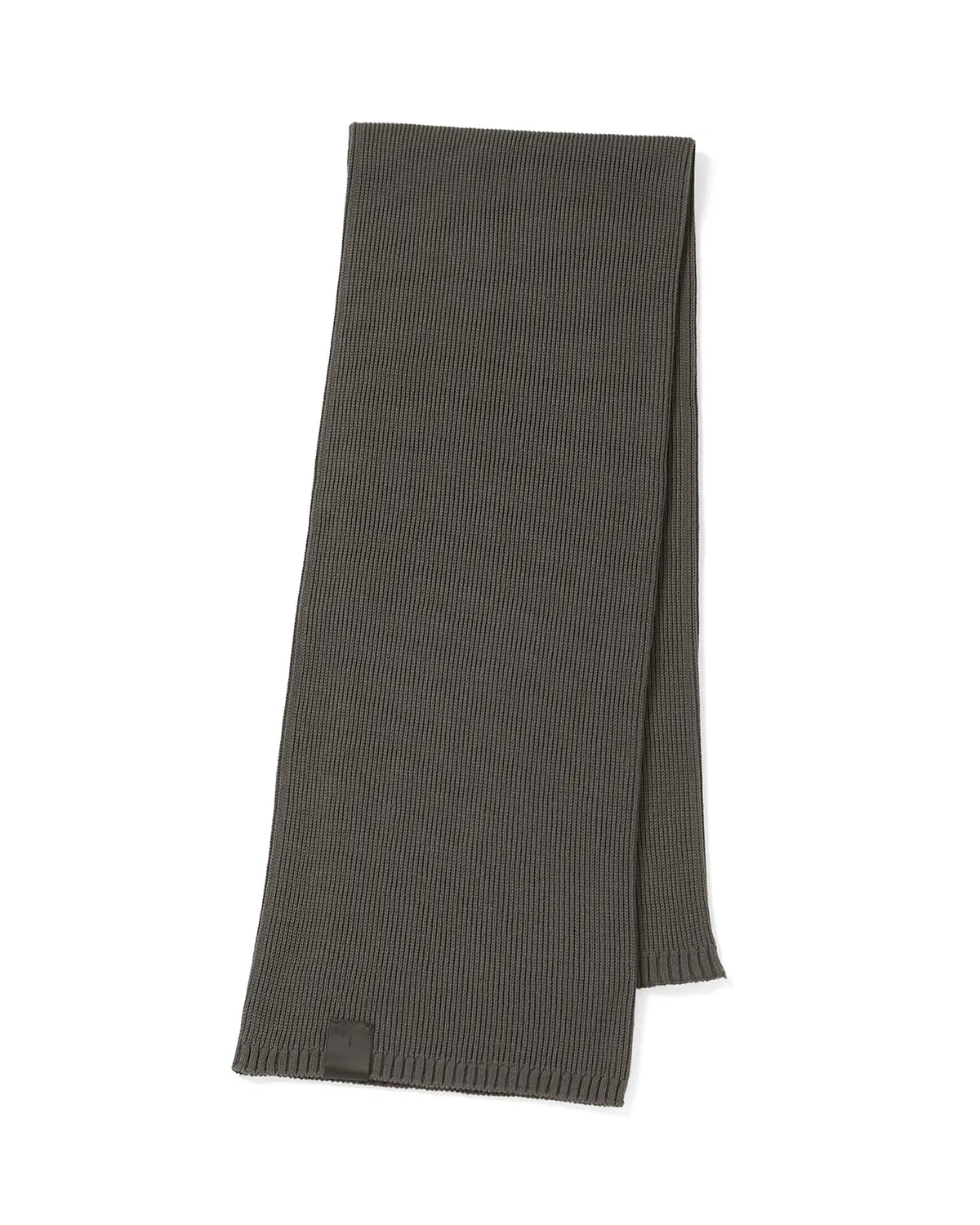 N.HOOLYWOOD COMPILE  / STOLE (2252-AC03)