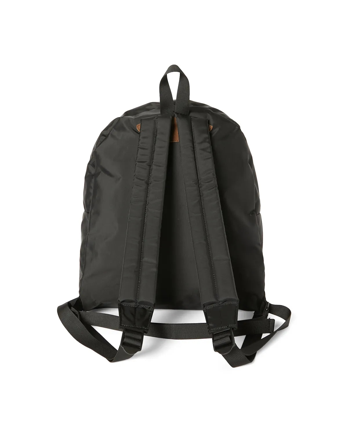N.HOOLYWOOD COMPILE  / × OUTDOOR PRODUCTS BACKPACK  (2252-AC04)