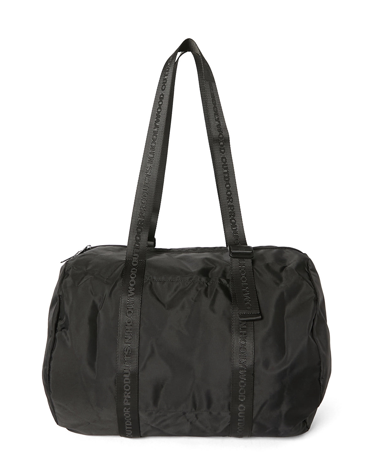 N.HOOLYWOOD COMPILE  / × OUTDOOR PRODUCTS BARREL BAG (2252-AC05)