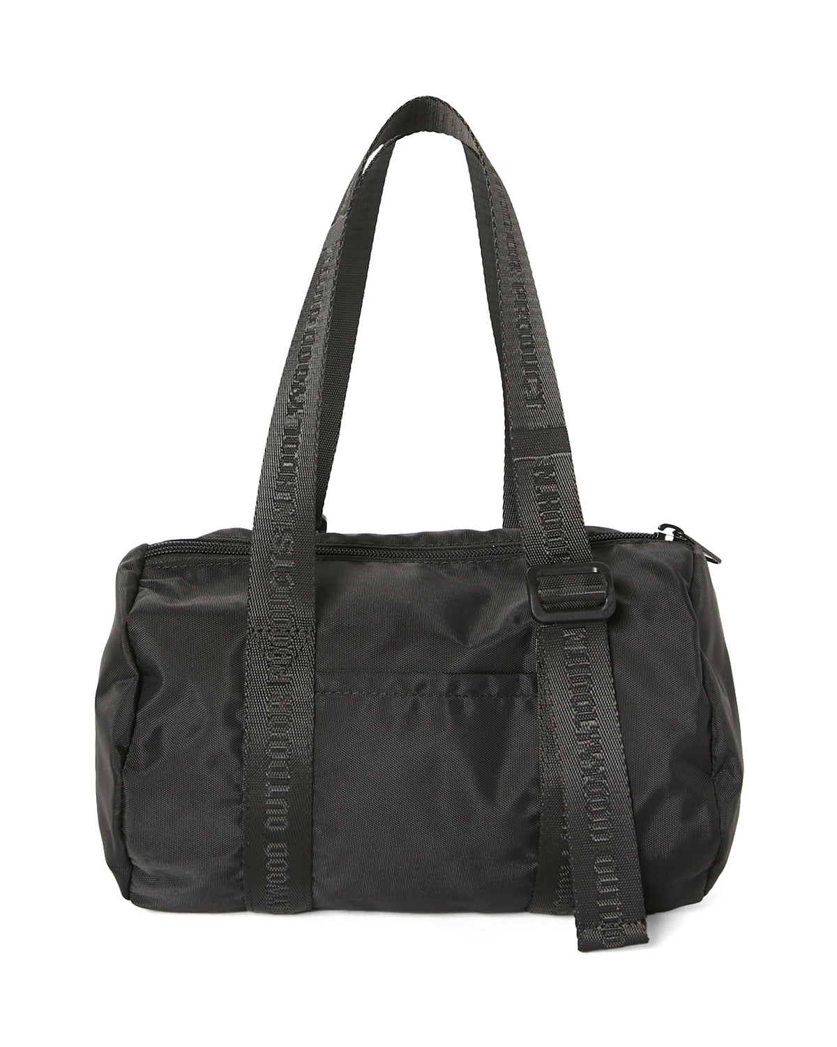 N.HOOLYWOOD COMPILE  / × OUTDOOR PRODUCTS MINI BARREL BAG (2252-AC06)