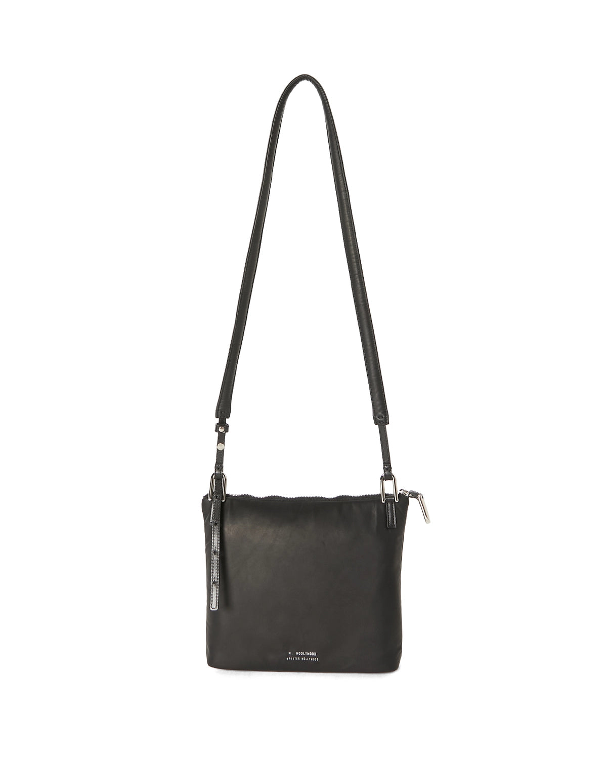 N.HOOLYWOOD COMPILE  / SHOULDER BAG (2252-AC08)