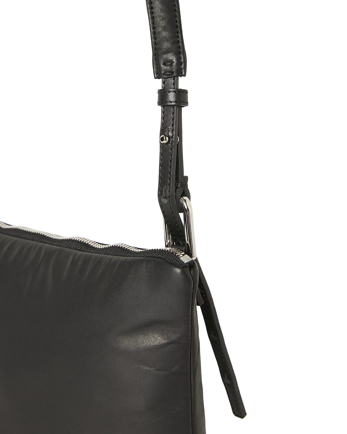 N.HOOLYWOOD COMPILE  / SHOULDER BAG (2252-AC08)