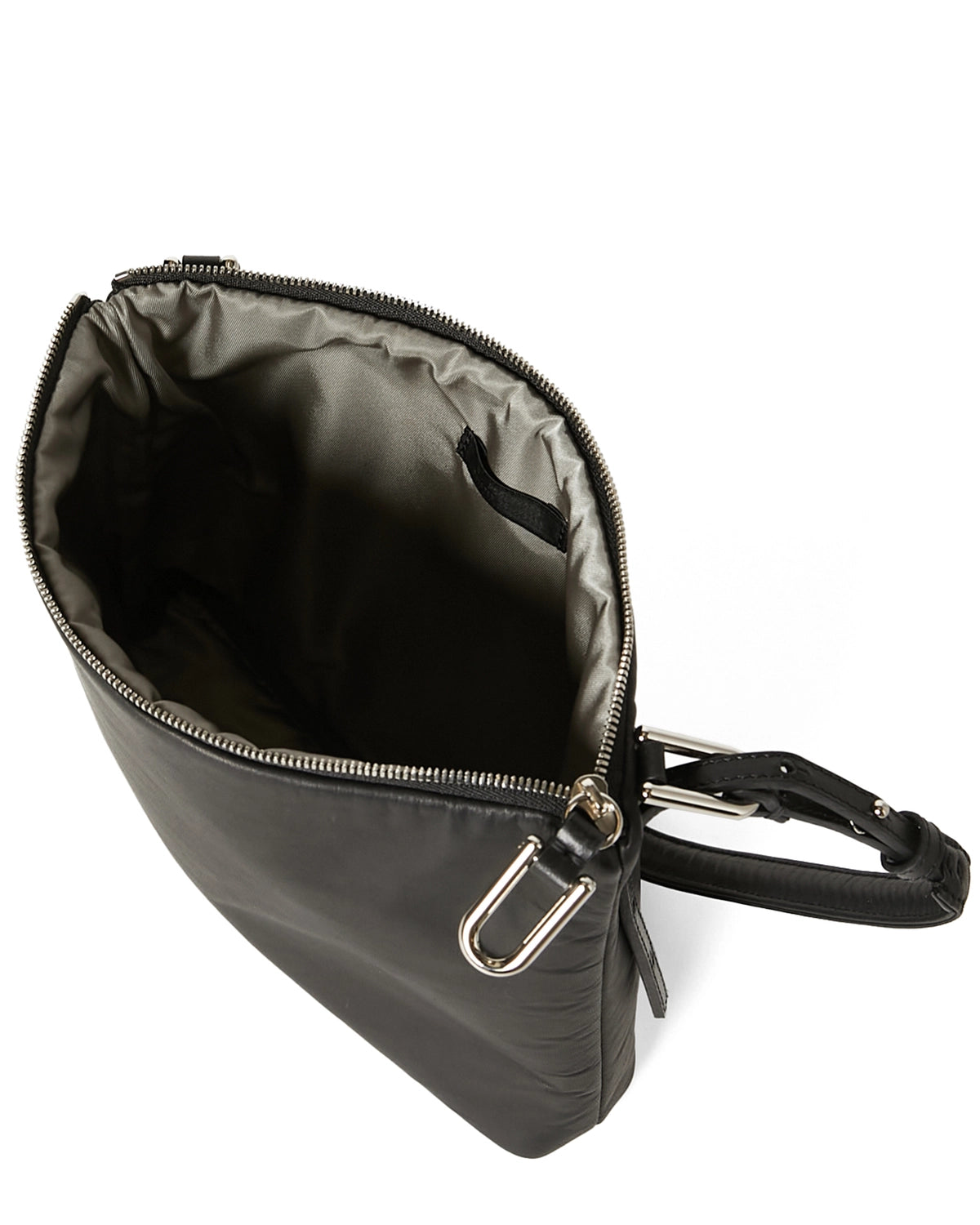 N.HOOLYWOOD COMPILE  / SHOULDER BAG (2252-AC08)