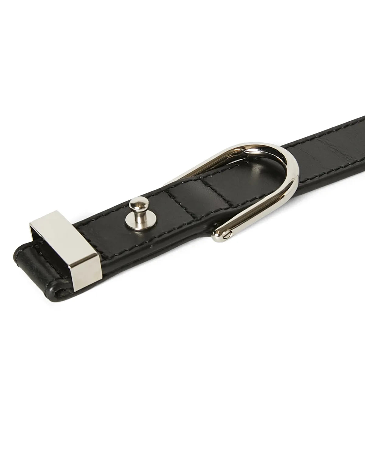 N.HOOLYWOOD COMPILE / BELT (2252-AC10)