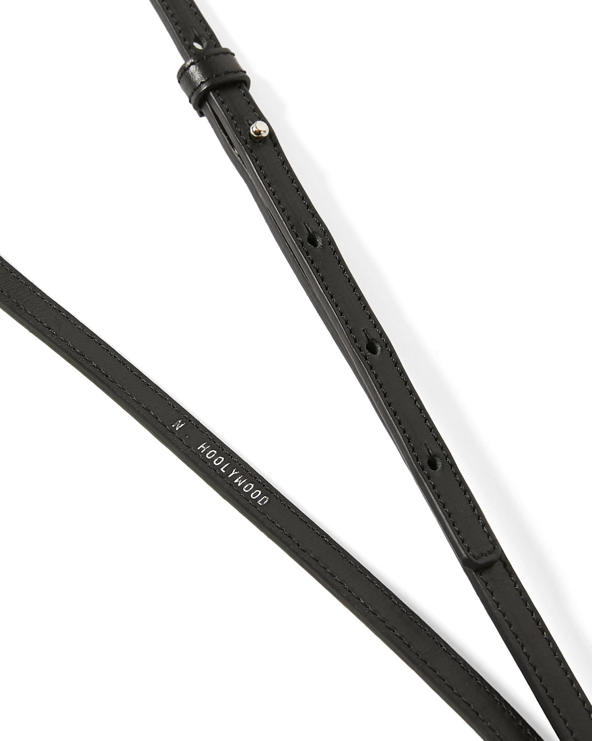 N.HOOLYWOOD COMPILE  / SHOULDER STRAP (2252-AC11)