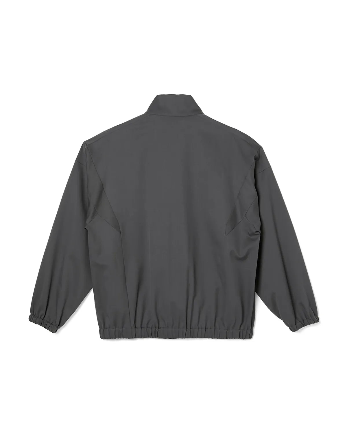 N.HOOLYWOOD COMPILE / TRACK JACKET (2252-BL08-004)