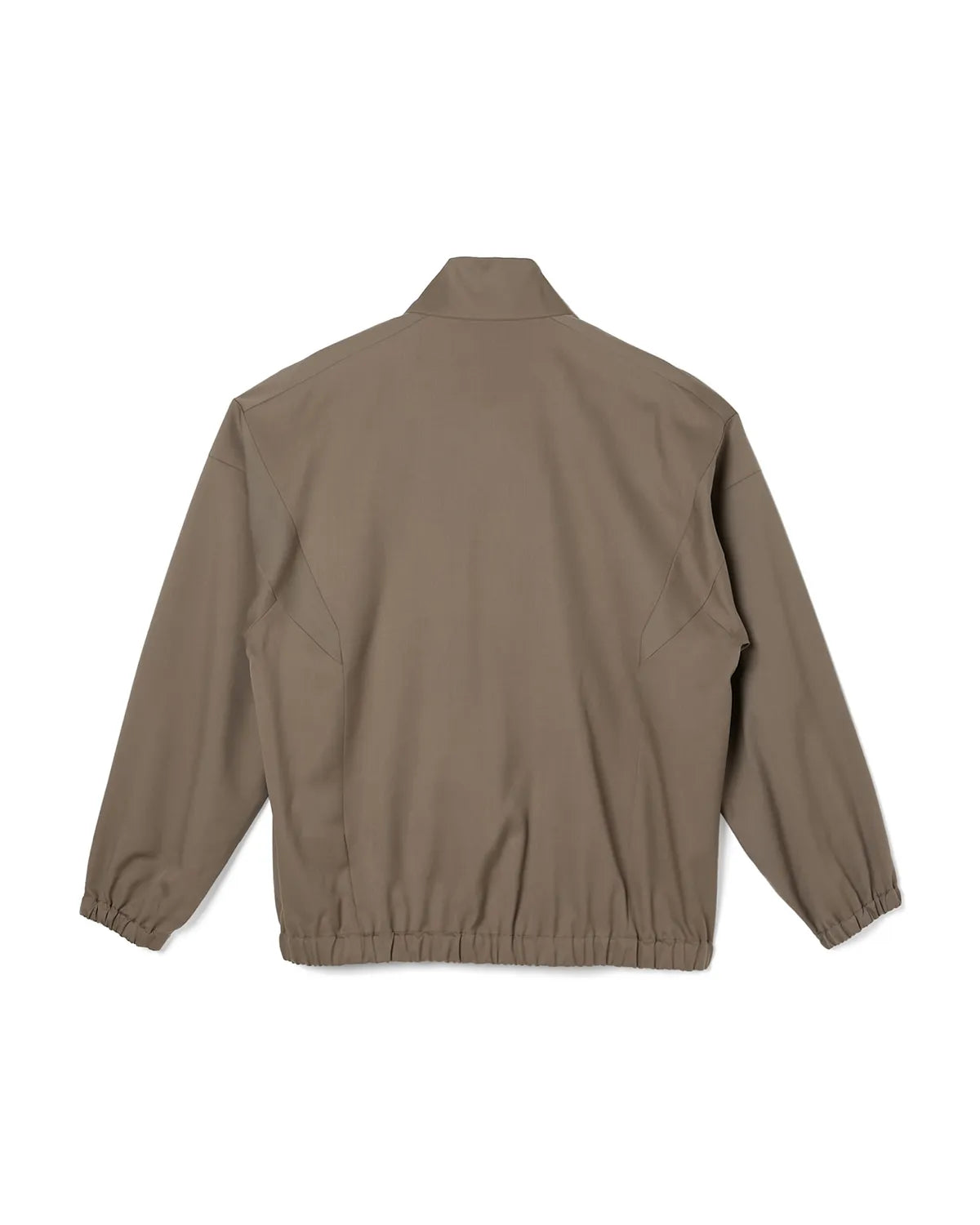 N.HOOLYWOOD COMPILE / TRACK JACKET (2252-BL08-004)