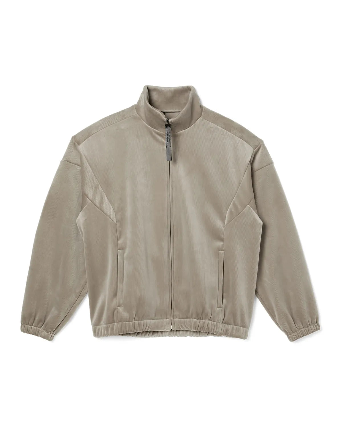 N.HOOLYWOOD COMPILE / TRACK JACKET (2252-BL08-008)