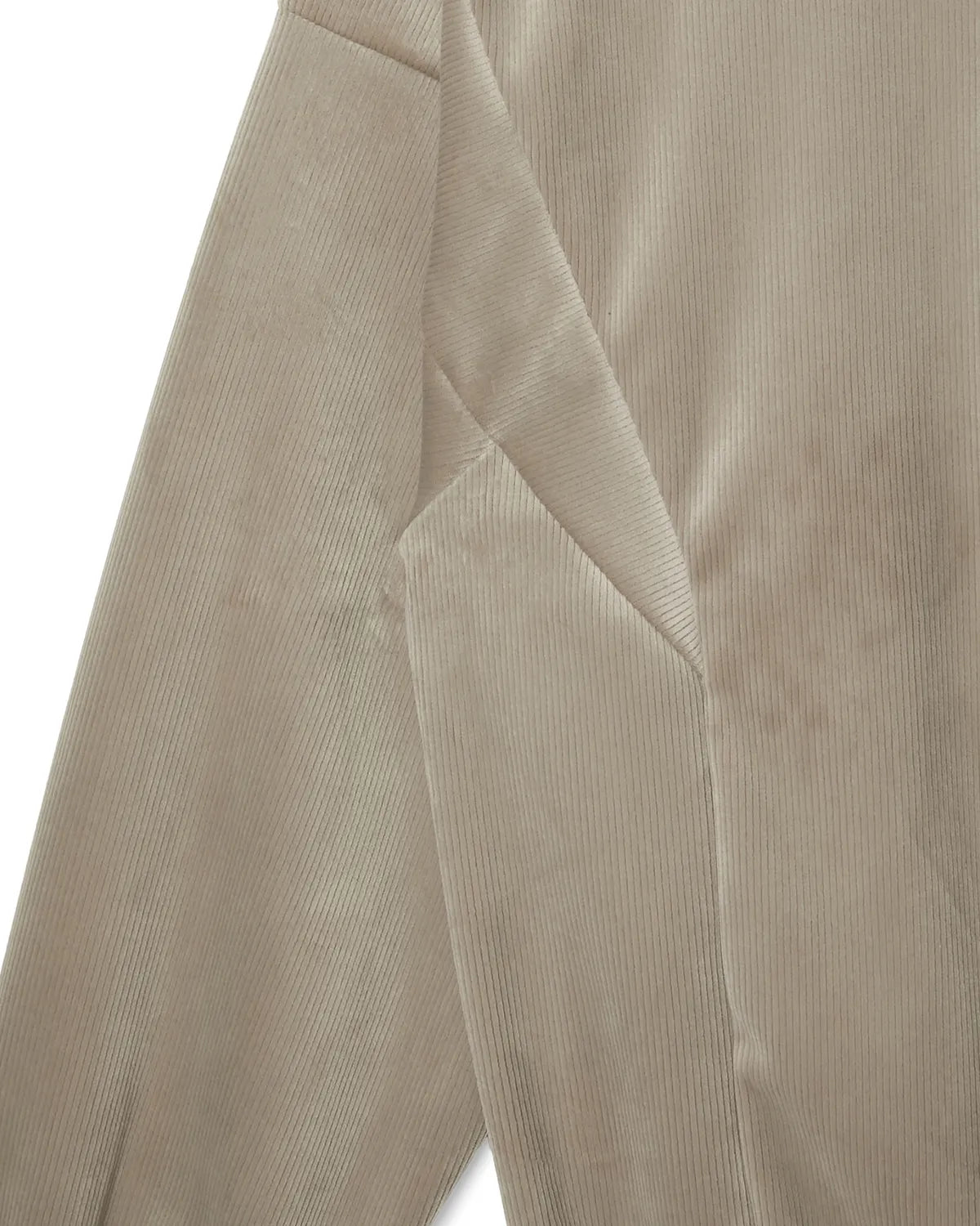 N.HOOLYWOOD COMPILE / TRACK JACKET (2252-BL08-008)