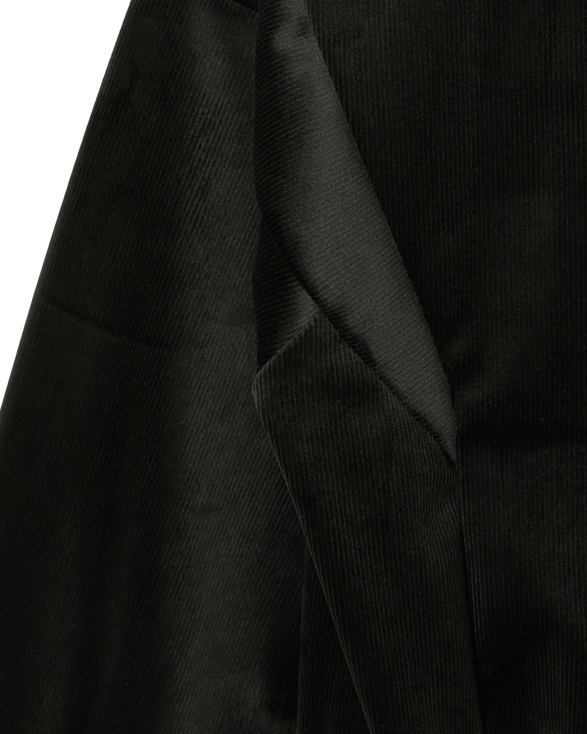 N.HOOLYWOOD COMPILE / TRACK JACKET (2252-BL08-008)