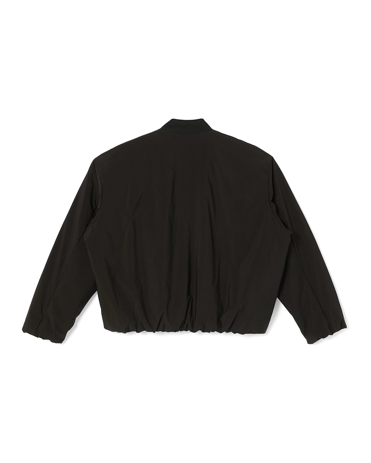 N.HOOLYWOOD COMPILE / MILITARY JACKET (2252-BL09-003)