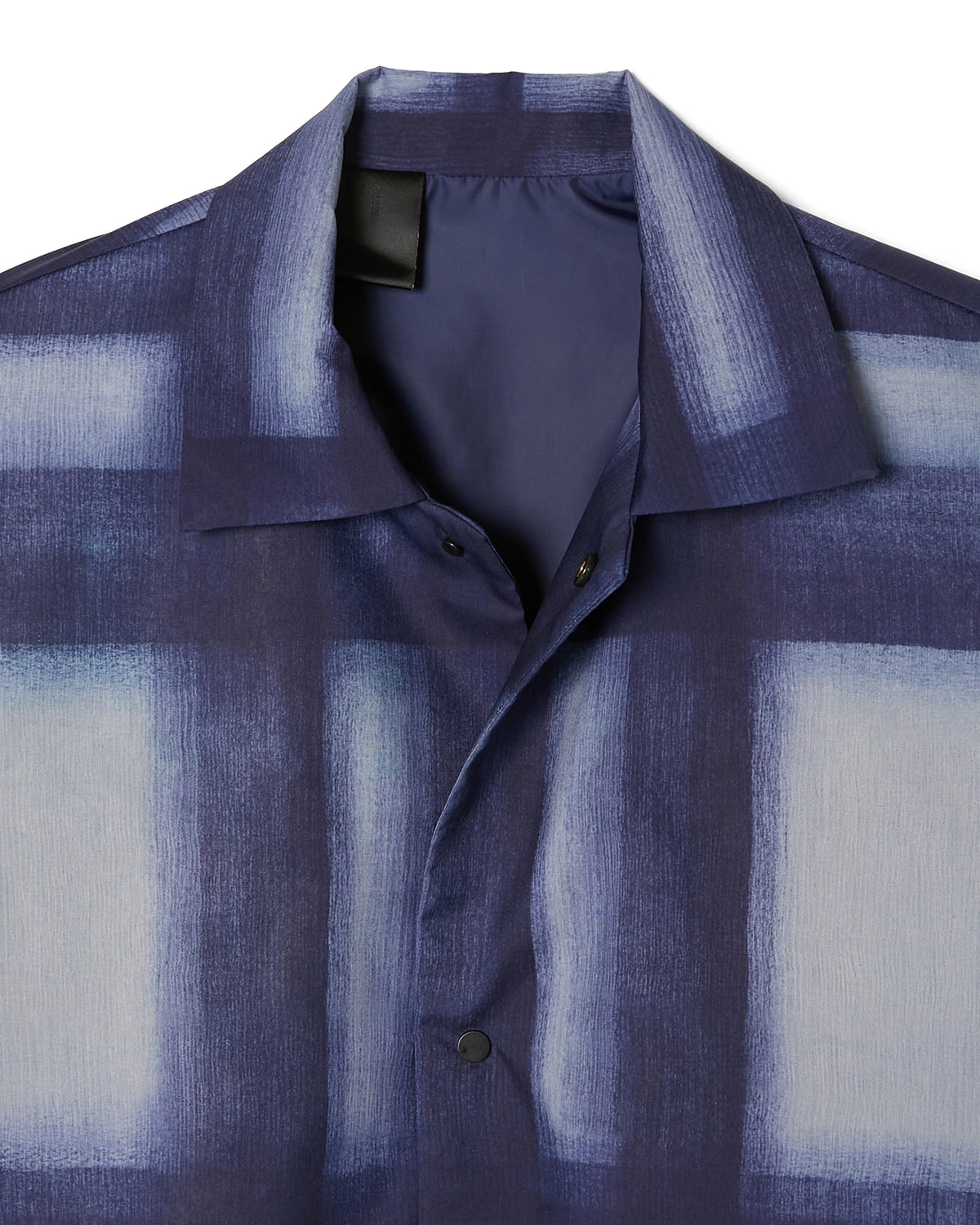 N.HOOLYWOOD COMPILE / SHORT COLLAR JACKET (2252-BL10-013)
