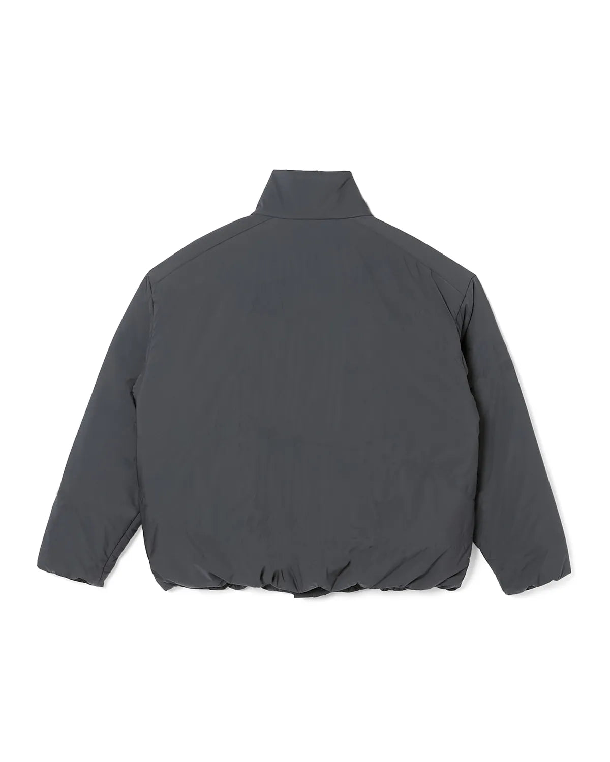 N.HOOLYWOOD COMPILE / PUFFER JACKET (2252-BL17-003)