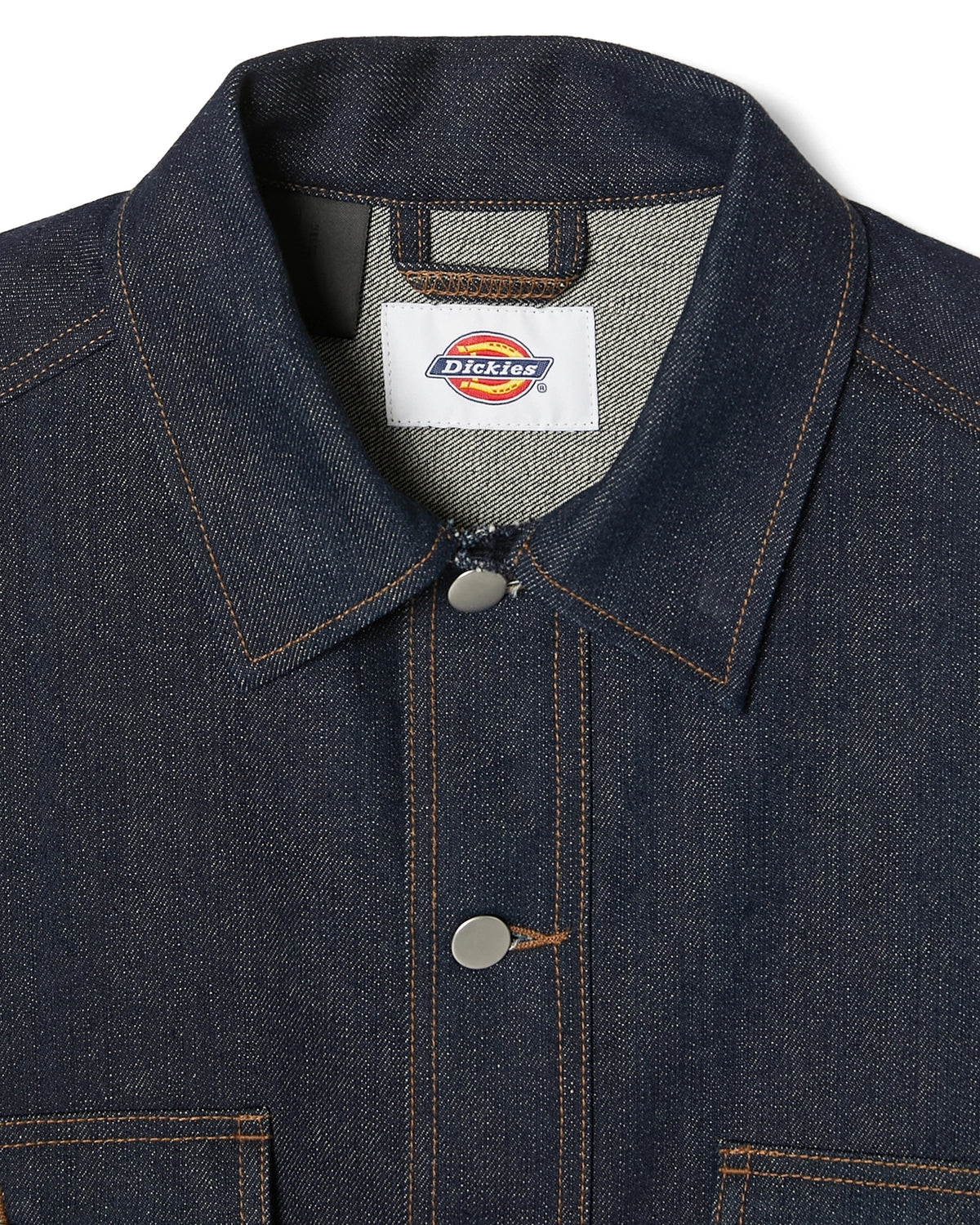 N.HOOLYWOOD / DRESS SHIRT (SH07-101) 