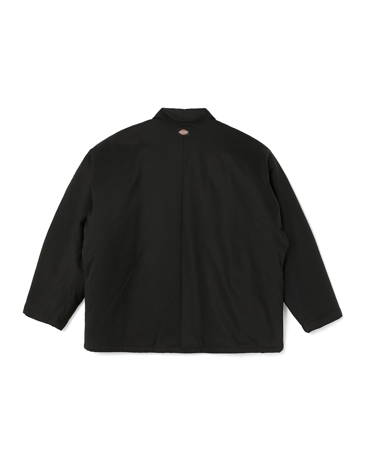 N.HOOLYWOOD COMPILE x Dickies / PUFFER BLOUSON (2252-BL41-040)