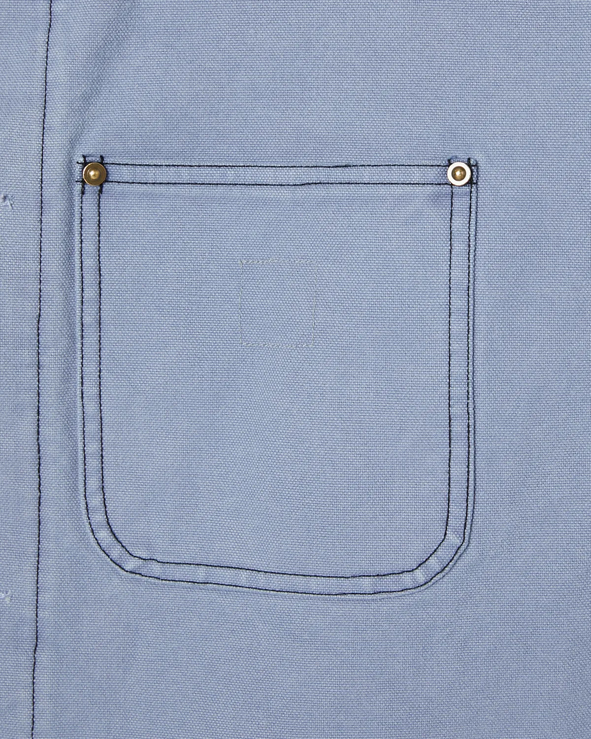 N.HOOLYWOOD COMPILE / WORK JACKET (2252-BL71-038)