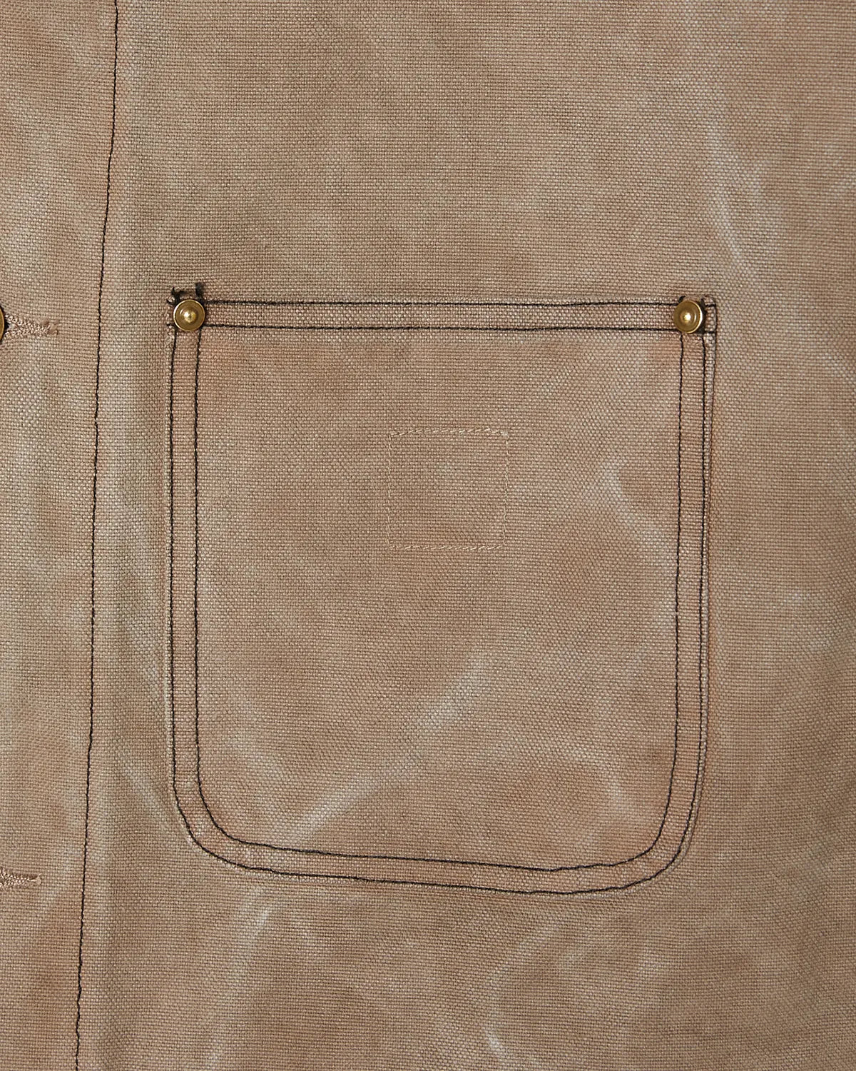 N.HOOLYWOOD COMPILE / WORK JACKET (2252-BL71-038)