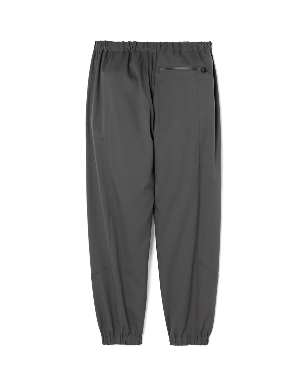 N.HOOLYWOOD COMPILE / TRACK PANTS (2252-CP21-004)