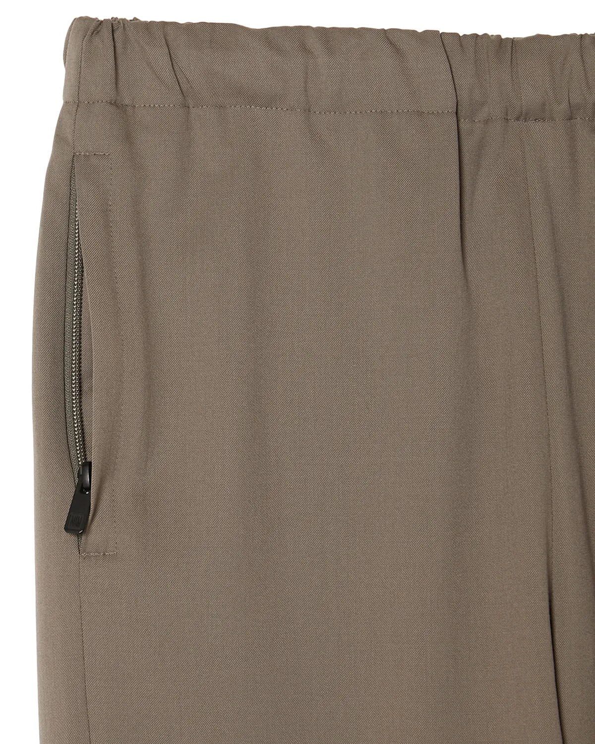 N.HOOLYWOOD COMPILE / TRACK PANTS (2252-CP21-004)