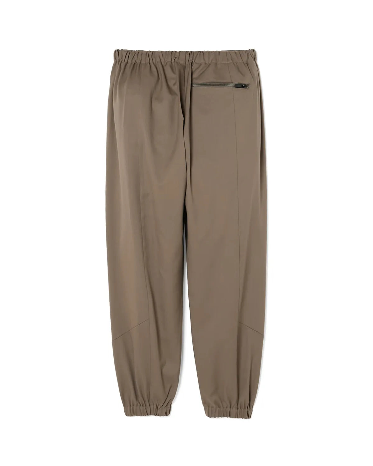 N.HOOLYWOOD COMPILE / TRACK PANTS (2252-CP21-004)