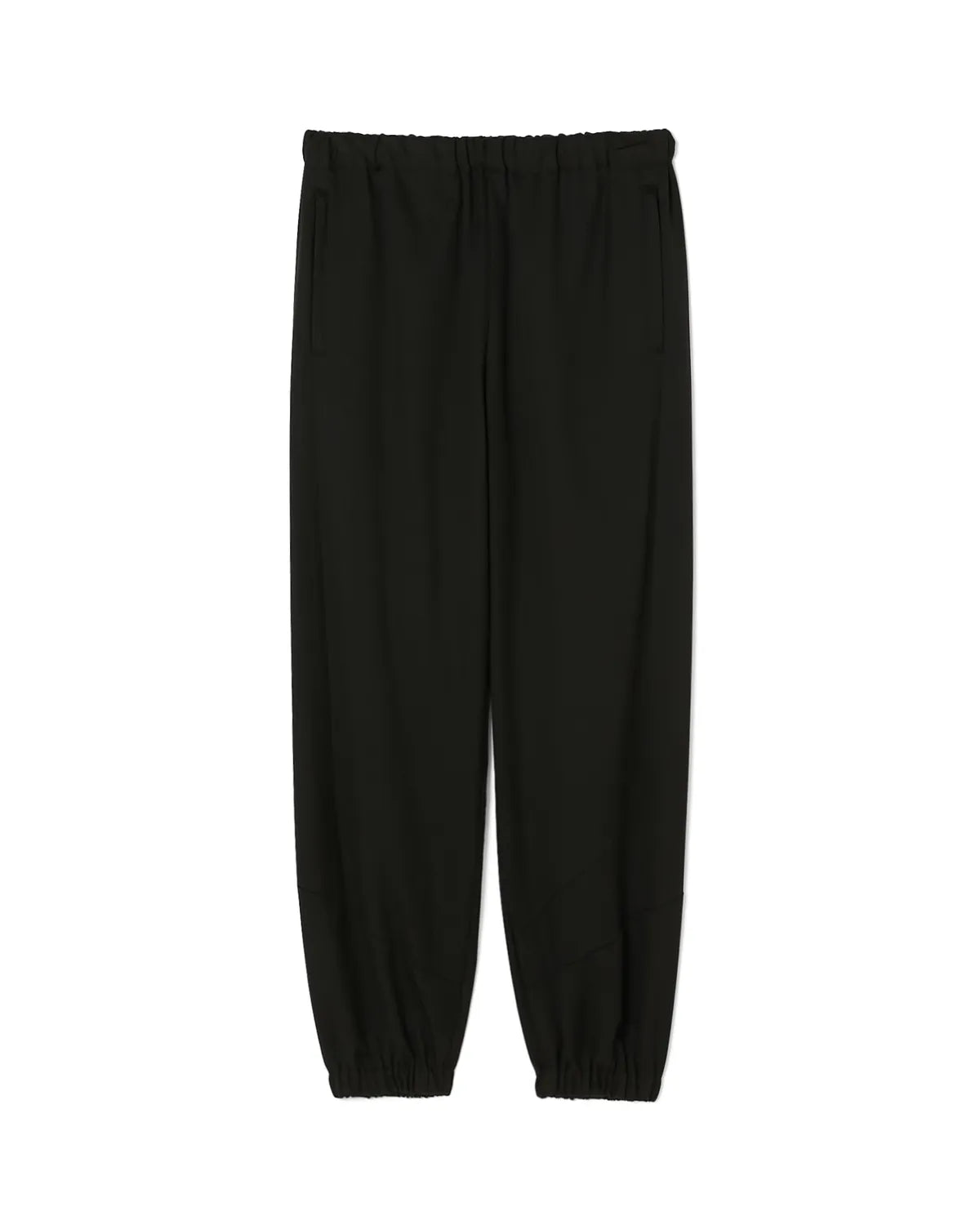 N.HOOLYWOOD COMPILE / TRACK PANTS (2252-CP21-004)